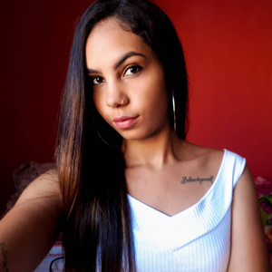 Foto de perfil de Érika Gevarauskas