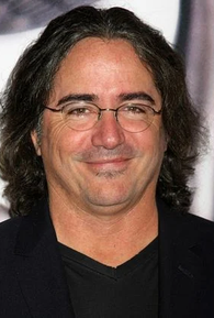 Brad Silberling