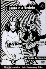 O Santo e a Vedete (O Santo e a Vedette)