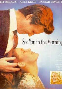 Te Vejo Amanhã (See You In The Morning)