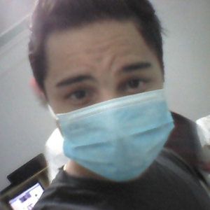 Foto de perfil de Bruno Delmondes