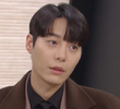 57회