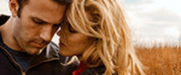 Amor Pleno é sentimental e ótimo para o Dia Dos Namorados | PipocaTV