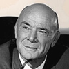 Dean Jagger (I) - Foto 2