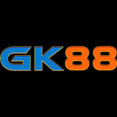 Foto de perfil de gk88comph