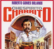 Charrito, Um Herói Mexicano