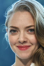 The Life and Deaths of Wilson Shedd (The Life and Deaths of Wilson Shedd)