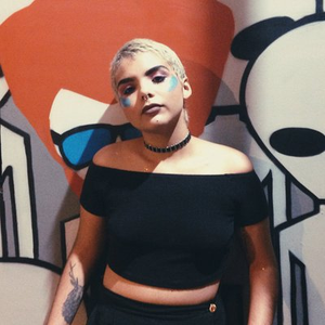 Foto de perfil de Nat