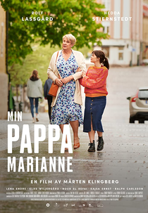 Meu Pai Marianne (Min pappa Marianne)
