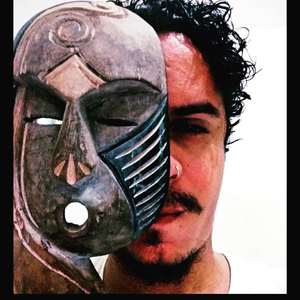 Foto de perfil de Pedro Landerson