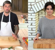 Selena + Ludo Lefebvre