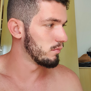 Foto de perfil de Diogo Frutuoso