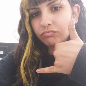 Foto de perfil de Irmão do Jorel