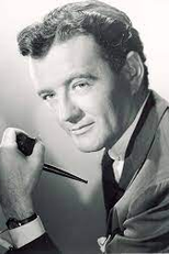 Robert Walker