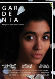 Gardênia (Gardênia)