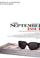A Edição de Setembro (The September Issue)