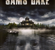 Sam's Lake