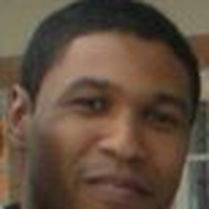 Foto de perfil de Ednei Alves Dos Santos