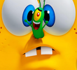 Plankton: O Filme
