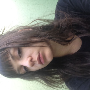 Foto de perfil de Pâmela de Moura