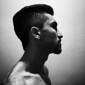 Foto de perfil de Rafael
