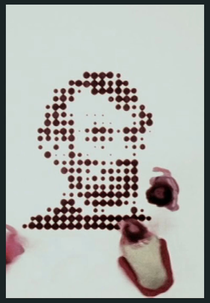 Facial Recognition (Facial Recognition)