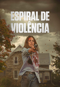 Espiral de Violência (Last County)