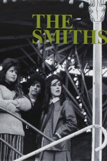 The Smiths - Press Video (The Smiths - 1992 Press Video)