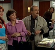 Meet the Folks