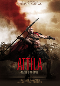 Attila (Attila)