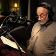 Hal Douglas