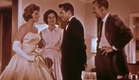 Prom : It's A Pleasure (1961)
