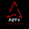 P2TV