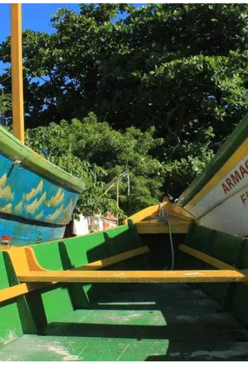 Poster de Filme Foto Sensível (2013)