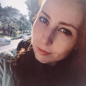 Foto de perfil de juliana