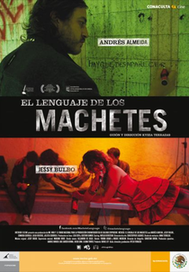 El lenguaje de los Machetes (El lenguaje de los Machetes)