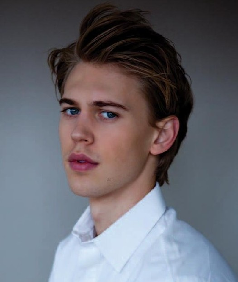 Austin Butler - Foto 3