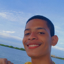 Luis