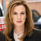 Elizabeth Perkins