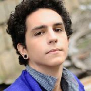 Foto de perfil de Daniel Herrera