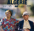 A Argélia Deles