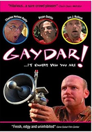 Gaydar