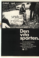 The White Game (Den vita sporten)