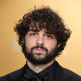 Noah Centineo