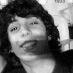 Foto de perfil de Tácio