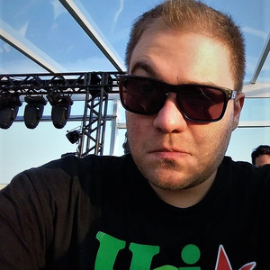 Foto de perfil de Nathan