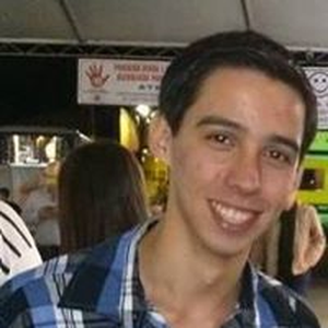 Foto de perfil de Murilo