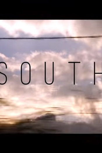 Poster de Filme South (2016)