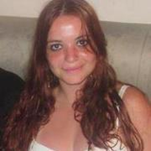 Foto de perfil de Beatriz Ruco