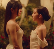 ตอนที่ 5